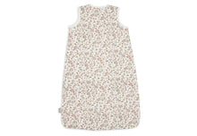 Load image into Gallery viewer, Sleeping Bag 70 cm Retro Flowers