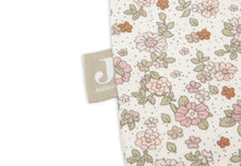 Load image into Gallery viewer, Sleeping Bag 70 cm Retro Flowers
