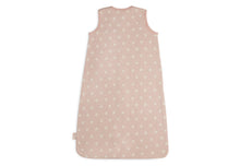 Load image into Gallery viewer, Sleeping Bag 110 cm Wild Rose