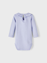 Load image into Gallery viewer, Romper Jacquard Knit
