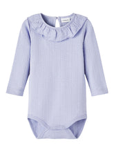 Load image into Gallery viewer, Romper Jacquard Knit