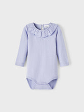Load image into Gallery viewer, Romper Jacquard Knit