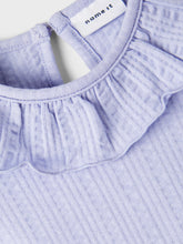 Load image into Gallery viewer, Romper Jacquard Knit