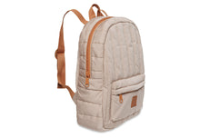 Load image into Gallery viewer, Backpack Puffed Biscuit