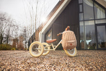 Load image into Gallery viewer, Backpack Puffed Biscuit