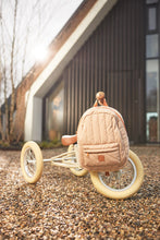 Load image into Gallery viewer, Backpack Puffed Biscuit