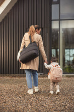 Load image into Gallery viewer, Backpack Puffed Biscuit