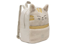 Load image into Gallery viewer, Backpack Charlie Cat
