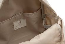 Load image into Gallery viewer, Backpack Charlie Cat