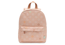 Load image into Gallery viewer, Backpack Flower