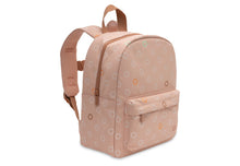 Load image into Gallery viewer, Backpack Flower
