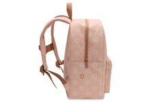 Load image into Gallery viewer, Backpack Flower