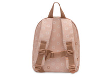 Load image into Gallery viewer, Backpack Flower