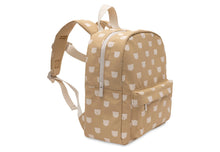 Load image into Gallery viewer, Backpack Teddy Bear