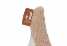 Load image into Gallery viewer, Carseat / Stroller Hanger Roarsome