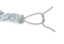 Load image into Gallery viewer, Carseat / Stroller Pram Tensioner On the Go