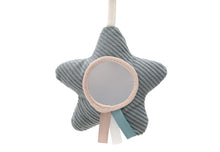 Load image into Gallery viewer, Carseat / Stroller Pram Tensioner Lovely Birds