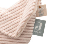 Load image into Gallery viewer, Carseat / Stroller Pram Tensioner Lovely Birds