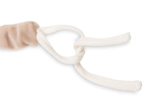 Load image into Gallery viewer, Carseat / Stroller Pram Tensioner Lovely Birds