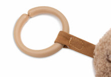 Load image into Gallery viewer, Carseat / Stroller Hanger Bunny