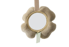Load image into Gallery viewer, Carseat / Stroller Pram Tensioner Tiny Park