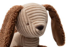 Load image into Gallery viewer, Carseat / Stroller Hanger Diego Dog