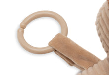 Load image into Gallery viewer, Carseat / Stroller Hanger Diego Dog