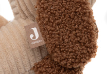 Load image into Gallery viewer, Carseat / Stroller Hanger Diego Dog