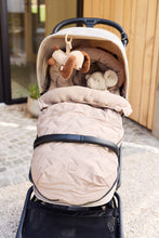 Load image into Gallery viewer, Carseat / Stroller Hanger Diego Dog