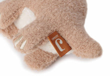 Load image into Gallery viewer, Carseat / Stroller Pram Tensioner Roarsome