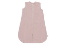 Load image into Gallery viewer, Sleeping Bag 60 cm Hydrophilic Rose