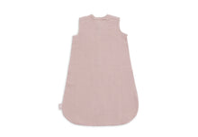 Load image into Gallery viewer, Sleeping Bag 60 cm Hydrophilic Rose