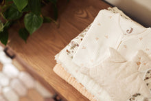 Load image into Gallery viewer, Sleeping Bag 60 cm Newborn Harvest Moonstone