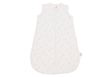 Load image into Gallery viewer, Sleeping Bag 60 cm Newborn Harvest Moonstone