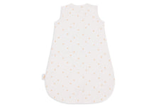 Load image into Gallery viewer, Sleeping Bag 60 cm Newborn Harvest Moonstone