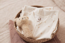 Load image into Gallery viewer, Sleeping Bag 60 cm Newborn Harvest Moonstone