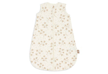 Load image into Gallery viewer, Sleeping Bag 60 cm Jersey Leafy Dreams