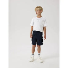 Load image into Gallery viewer, Short Jogging Cargo, 2 colors