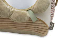 Load image into Gallery viewer, Activity Triangle Tiny Park