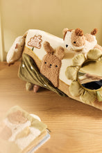 Load image into Gallery viewer, Activity Triangle Tiny Park