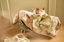 Load image into Gallery viewer, Activity Triangle Tiny Park