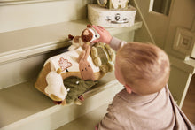 Load image into Gallery viewer, Activity Triangle Tiny Park