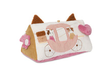 Load image into Gallery viewer, Activity Triangle Flower Fairies