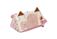 Load image into Gallery viewer, Activity Triangle Flower Fairies