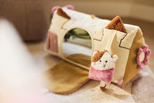 Load image into Gallery viewer, Activity Triangle Flower Fairies