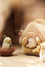 Load image into Gallery viewer, Activity Toy Set Tiny Park