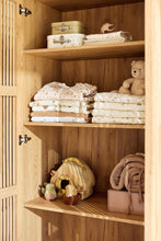 Load image into Gallery viewer, Activity Toy Set Tiny Park