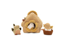 Load image into Gallery viewer, Activity Toy Set Tiny Park