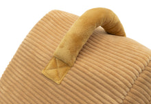 Load image into Gallery viewer, Activity Toy Set Tiny Park