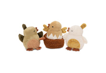 Load image into Gallery viewer, Activity Toy Set Tiny Park